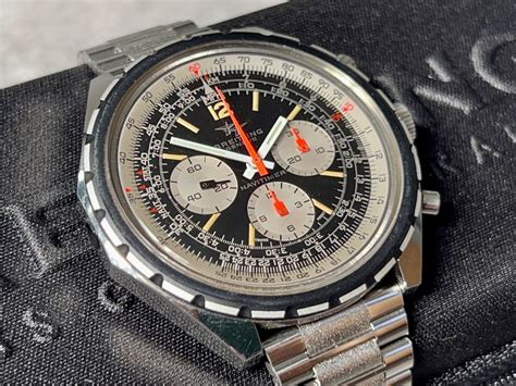 breitling 816-12|Vintage .